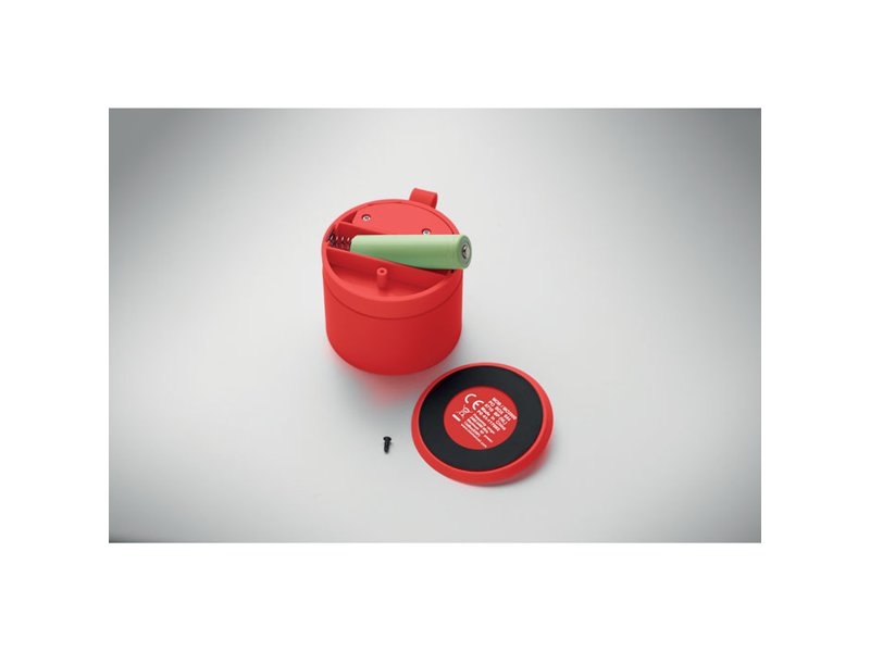 RECAR - 5.1 Draadloze luidspreker