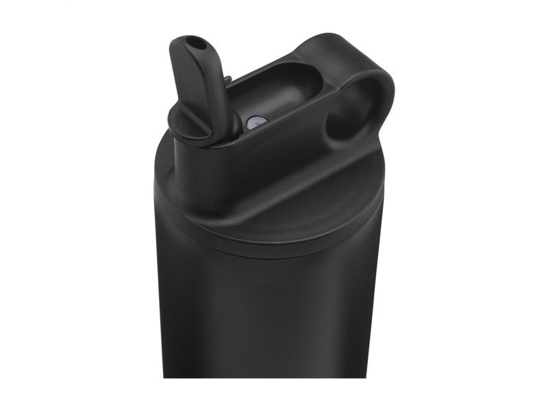 Bonny RCS Recycled Steel Sportflask 800 ml drinkfles