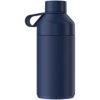 Ocean Bottle vacuümgeïsoleerde waterfles van 750 ml Ocean Bottle vacuümgeïsoleerde waterfles van 750 ml
