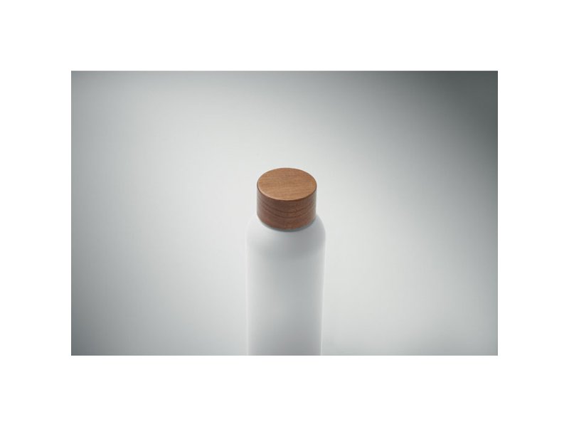 GEISER - Enkelwandige fles 700ml GEISER - Enkelwandige fles 700ml