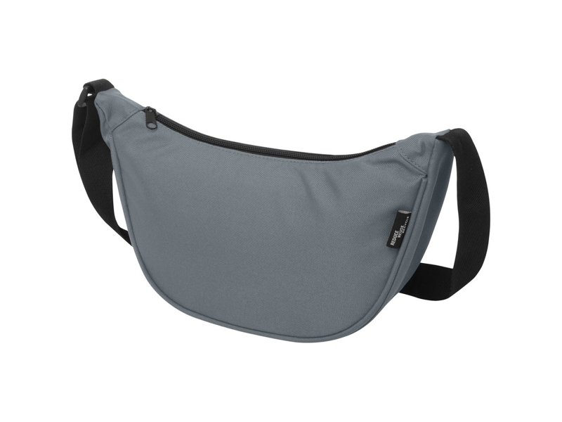 Byron gerecycled buiktasje 1,5 l Byron gerecycled buiktasje 1,5 l