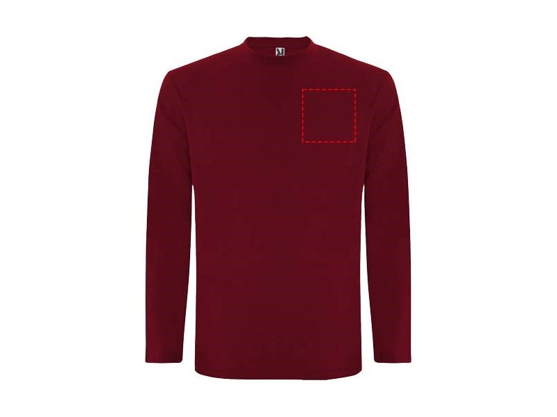 Goedkoop bedrukt Extreme herenshirt met lange mouwen voor heren – ideaal voor promotionele doeleinden of als werkkleding. Goedkoop bedrukt Extreme herenshirt met lange mouwen voor heren – ideaal voor promotionele doeleinden of als werkkleding.