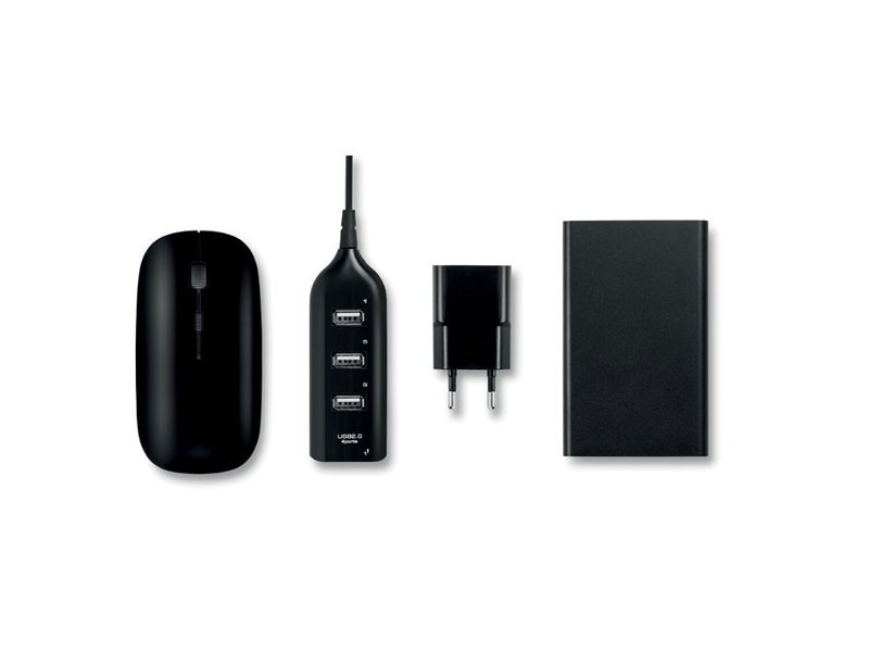 Computer accessoireset