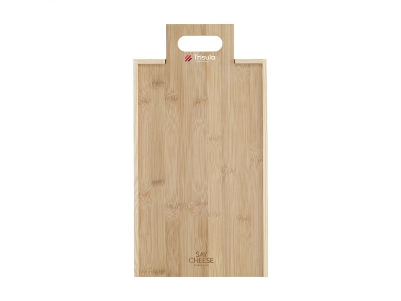 Rackpack Say Cheese Rackpack Say Cheese