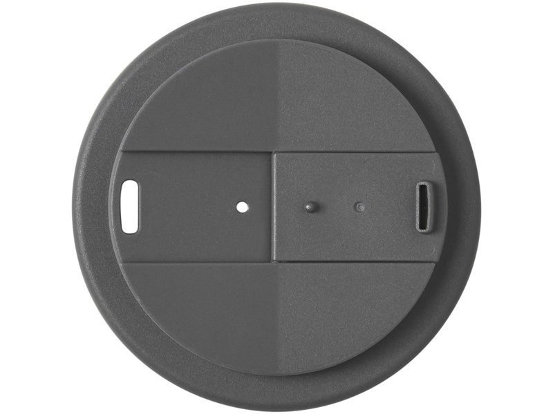 Americano® Grande 350 ml geïsoleerde beker Americano® Grande 350 ml geïsoleerde beker