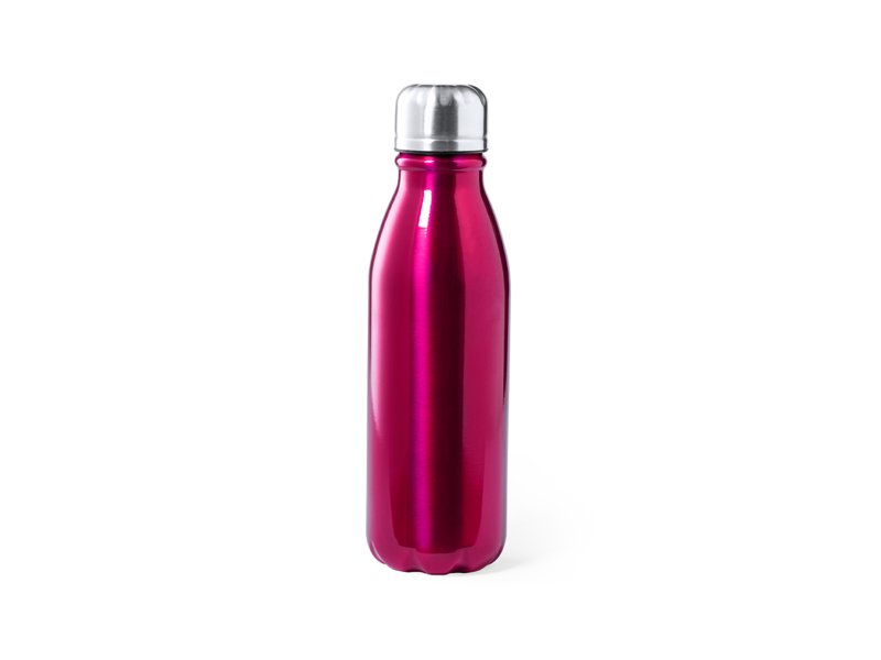 Fles Raican