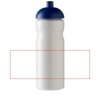 H2O Active® Base 650 ml bidon met koepeldeksel H2O Active® Base 650 ml bidon met koepeldeksel