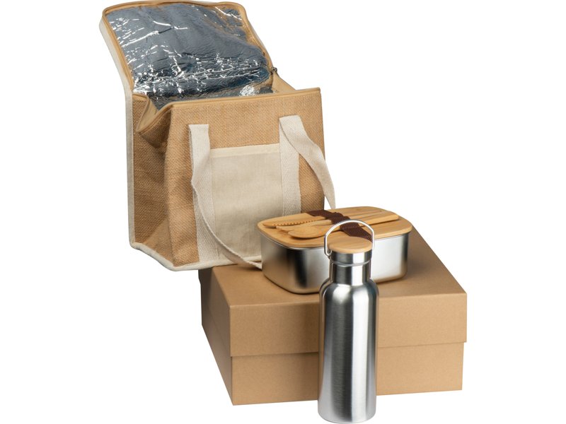 Cadeauset Reims Cadeauset Reims