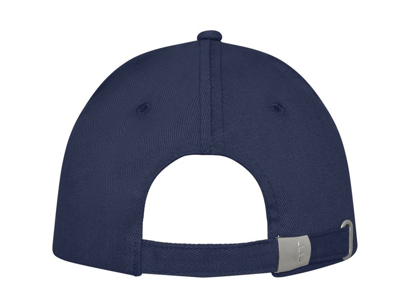 Doyle 5 panel cap