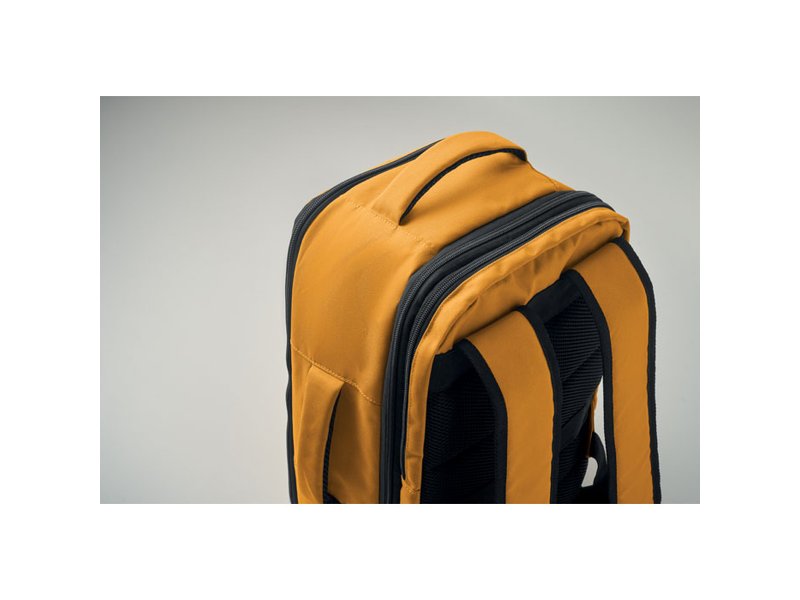 FLYSAFE - Handbagage rugzak