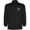 Escocia unisex lichtgewicht regenjas Escocia unisex lichtgewicht regenjas