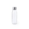 Fles Krobus Fles Krobus