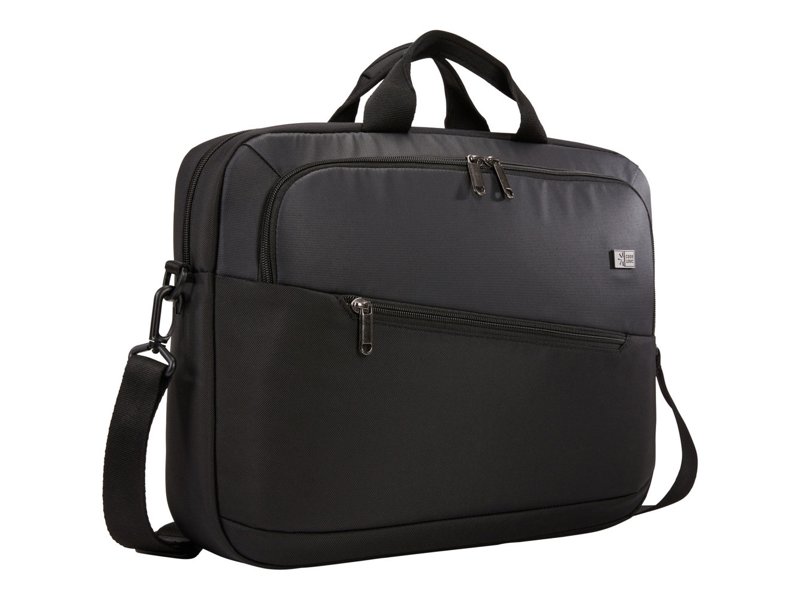 Case Logic Propel 15,6" laptoptas Case Logic Propel 15,6" laptoptas
