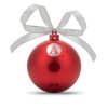 JINGLE BALL - Draadloze speaker kerstbal