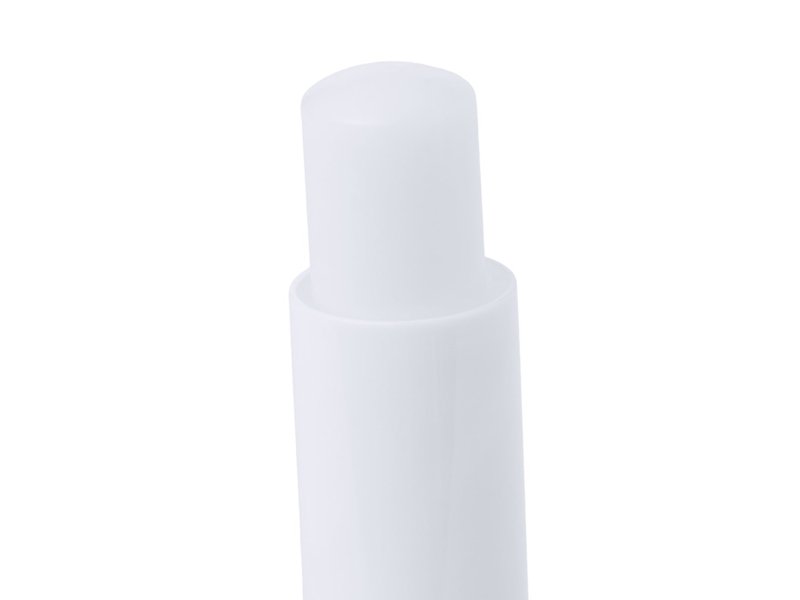 Veganistische Lippenbalsem Posie