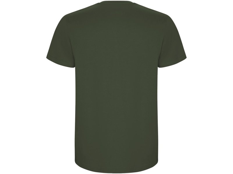 Stafford kindershirt met korte mouwen Stafford kindershirt met korte mouwen