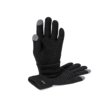 Touchscreen Handschoenen Demsey Touchscreen Handschoenen Demsey