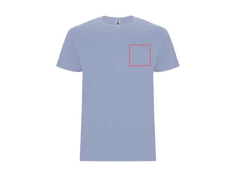 Stafford herenshirt met korte mouwen Stafford herenshirt met korte mouwen