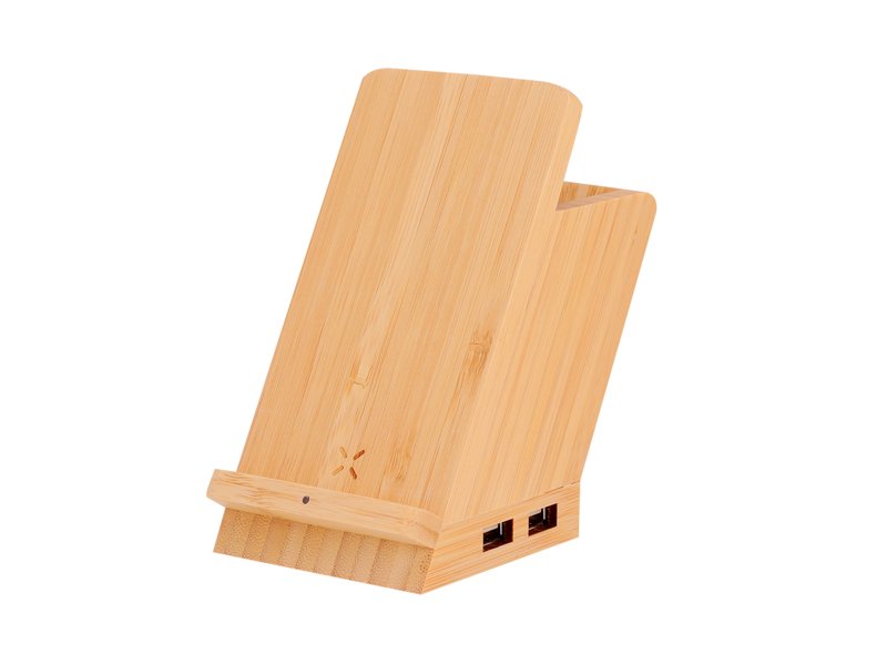 Multifunctioneel Pennenbakje Bloxem