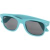 Sun Ray Zonnebril laten personaliseren – Retro UV-400 promotiezonnebril | GiftsDirect Sun Ray Zonnebril laten personaliseren – Retro UV-400 promotiezonnebril | GiftsDirect