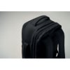FLYSAFE - Handbagage rugzak