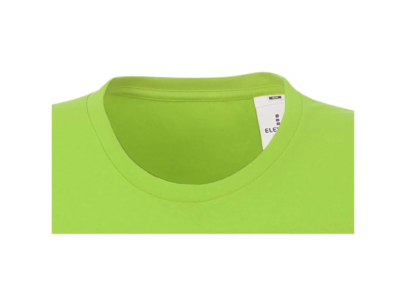 Heros dames t-shirt met korte mouwen Heros dames t-shirt met korte mouwen