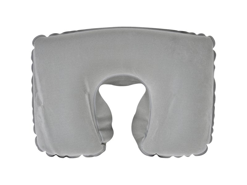 Nekkussen Orléans Nekkussen Orléans