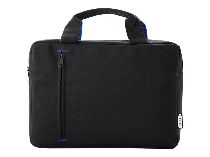 Detroit conferentietas van RPET Detroit conferentietas van RPET