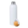 Sublimatie Thermoskan-Fles Jano