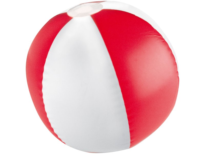 Strandbal Key West Strandbal Key West