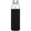 Bodhi 500 ml glazen drinkfles Bodhi 500 ml glazen drinkfles