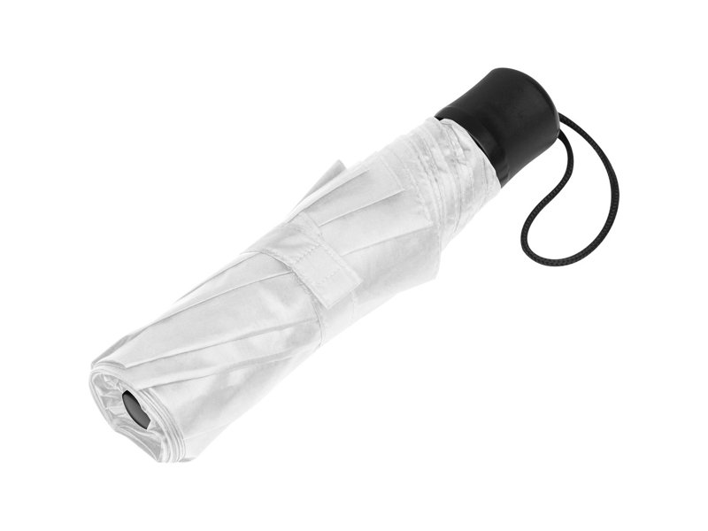 RPET opvouwbare paraplu Northampton