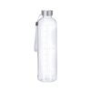 Fles Itear Fles Itear