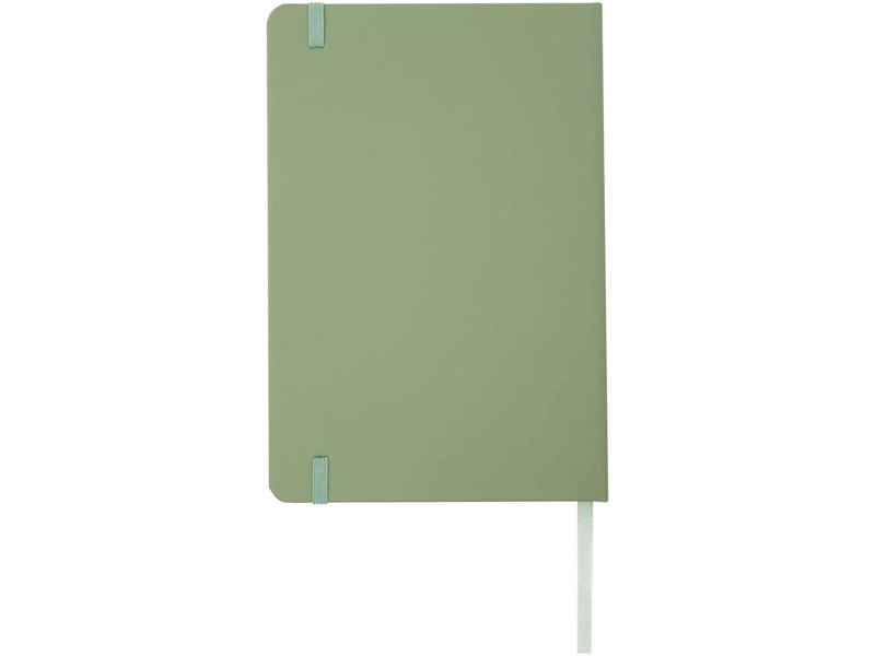 Spectrum A5 hardcover notitieboek