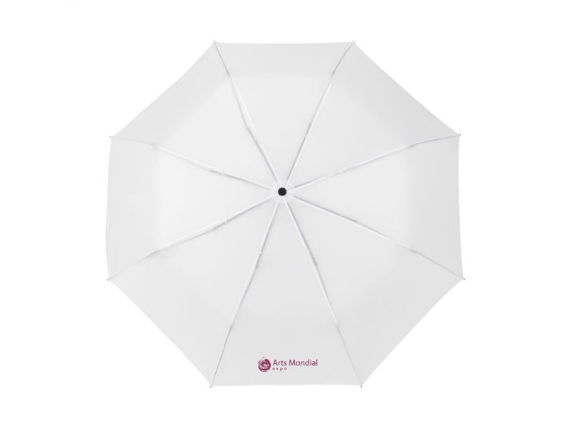 Colorado Mini opvouwbare paraplu 21 inch