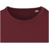 Dames t-shirts bedrukken » Promotiekleding voor dames Dames t-shirts bedrukken » Promotiekleding voor dames