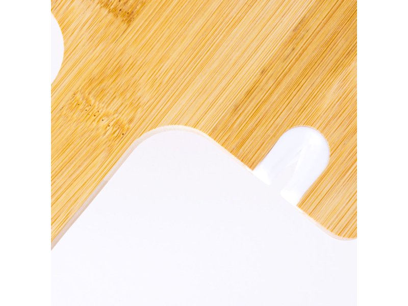 Slijper Keuken Snijplank Zoria