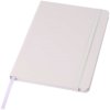 Spectrum A5 hardcover notitieboek