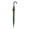 BRALA - 23 inch auto open paraplu BRALA - 23 inch auto open paraplu
