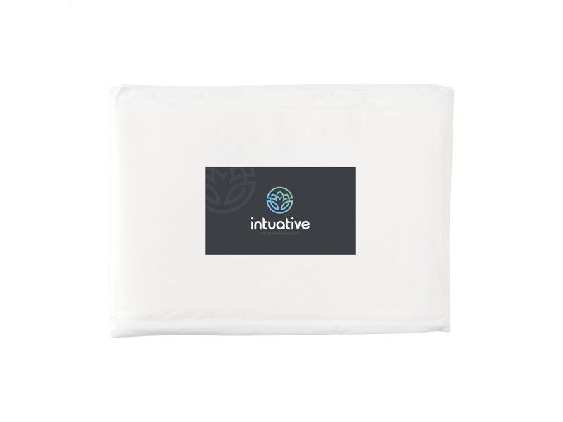 Corn Poncho regenponcho