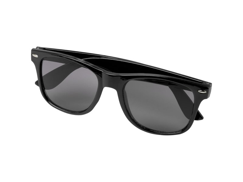 Sun Ray RPET Zonnebril laten personaliseren – Duurzame promotiezonnebril | GiftsDirect Sun Ray RPET Zonnebril laten personaliseren – Duurzame promotiezonnebril | GiftsDirect