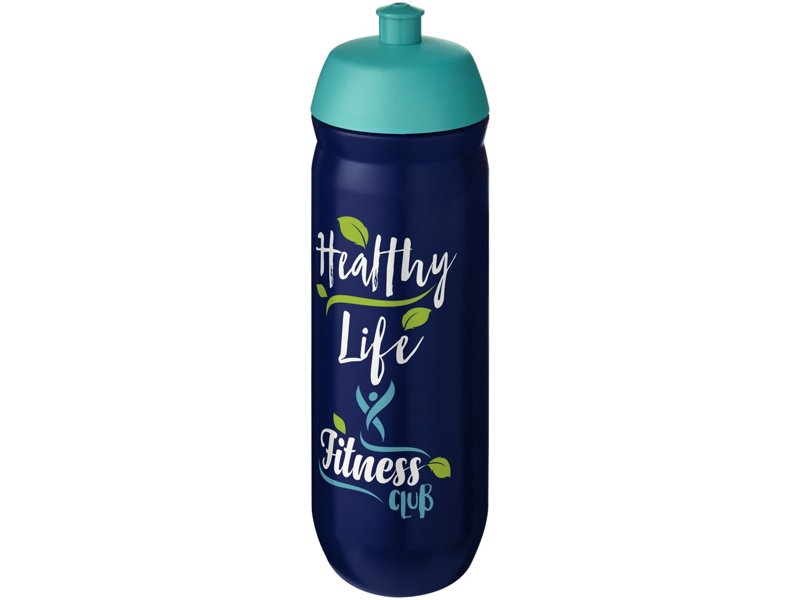 HydroFlex™ drinkfles van 750 ml HydroFlex™ drinkfles van 750 ml