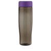 H2O Active® Eco Tempo waterfles van 700 ml met schroefdop H2O Active® Eco Tempo waterfles van 700 ml met schroefdop