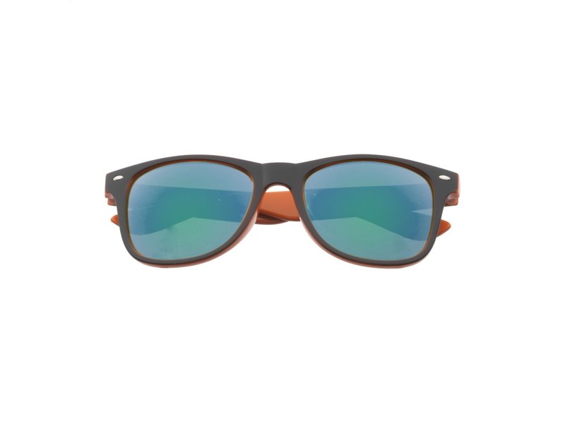 Fiesta Zonnebril laten personaliseren – Spiegelzonnebril met logo | GiftsDirect Fiesta Zonnebril laten personaliseren – Spiegelzonnebril met logo | GiftsDirect