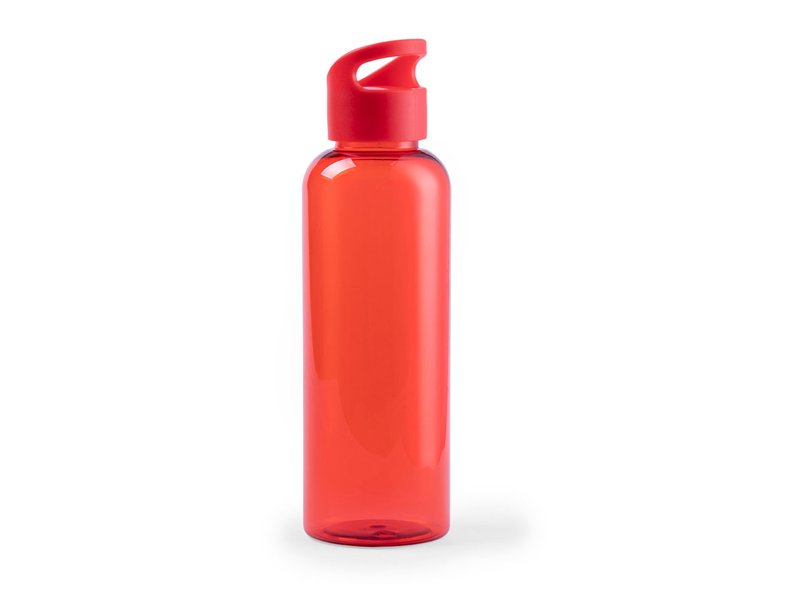 Fles Pruler Fles Pruler