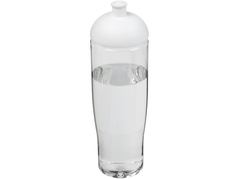H2O Active® Tempo 700 ml bidon met koepeldeksel H2O Active® Tempo 700 ml bidon met koepeldeksel