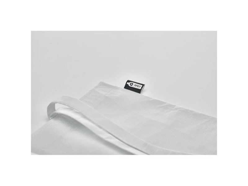 RPET non woven boodschappentas
