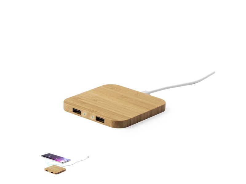 Oplader Dumiax Oplader Dumiax