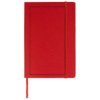 Classic A5 hardcover notitieboek Classic A5 hardcover notitieboek