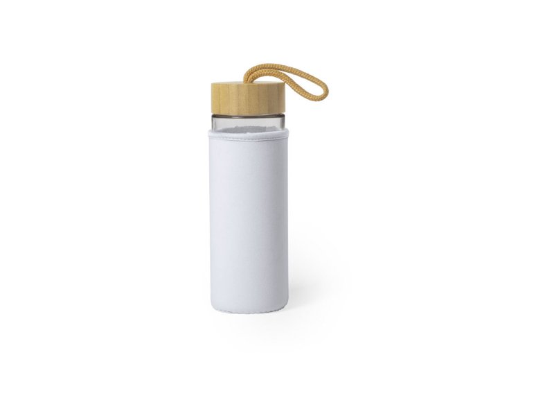 Fles Lurok Fles Lurok